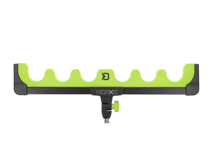 Uchwyt feederowy Delphin REAXE EvaBACK 36cm 8586018522878 101005074 Karpiowe Graty - Zdjęcie 4