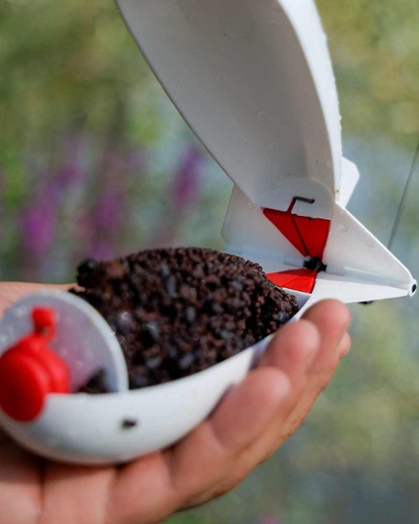 2351957cf1f3a94056690b7125303535