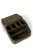 79dcab935cc7aaacd6e7349452ca3ea9