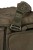 c80cf929dcc661e03738b5822f618d25