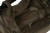 14456e36a93471ff335ed419729d1c82