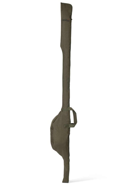 afb16ffb3e38521e6ac2dfbaec3d4c4e