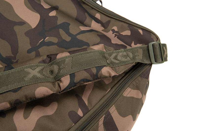 c26831dbcc2bc3cfe17c10e8cc9a1eb7