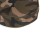 a5307ca07d70f3d9e1194c7ec9d8bd71