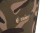 7993cac479c7b25b9d40b7ddf0e40d5d