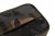 d993f234b8c4968c9774417ff773dc57