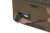 16d530eb6e0aff1c8ca1d1b67a30e9e9