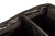 10e8cf522ae99a4a846cb6e2a4cb2382