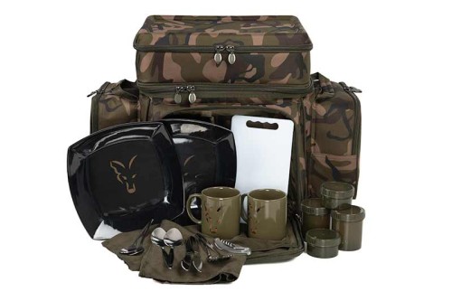 a2608af511321470c8f65c8bf25ed830