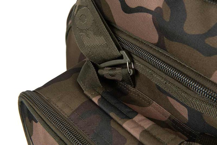 97a0e6a9f2acb4fa4e68f705a8c7e276