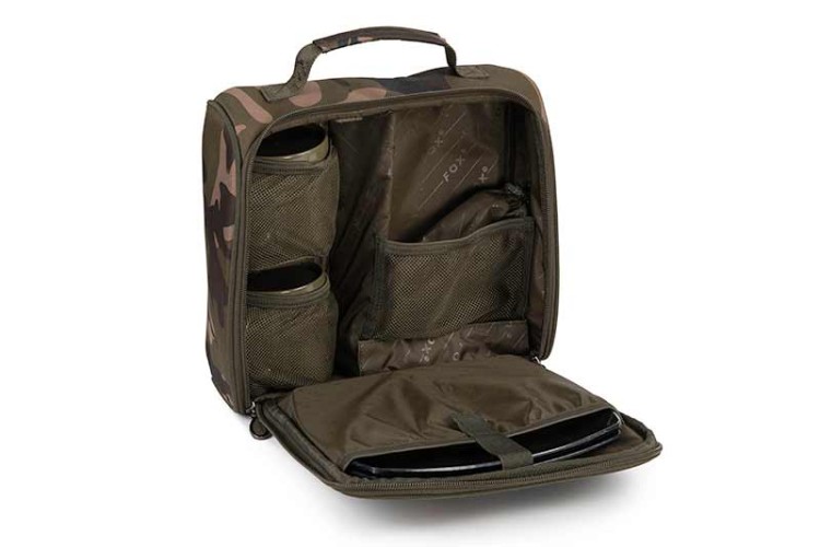 9e3cc63eccfa11ed1c094c8a63540ecb