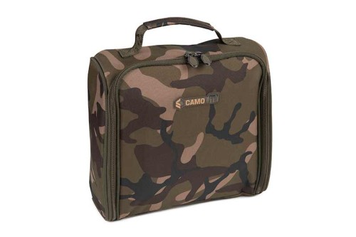 85218cf1d4f41300837cdd9cf6cda431