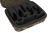 5abb7fbe57eca7407b1b7aff4022b04e