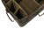a0217cd37bba58a5da4abb15867b1b69