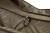 838ff44de4065d1e9dc2a6ed4cc0a970
