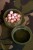 ca603bf5e14096e88f181993738aea99