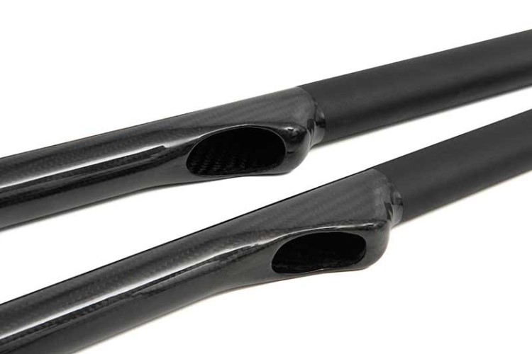 66c7bba94deae80c1cd12149febe7c1f