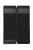 fd367abba903f68dd1910f7fa5750fae