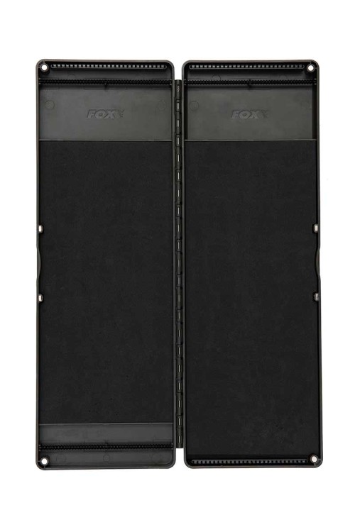 fd367abba903f68dd1910f7fa5750fae