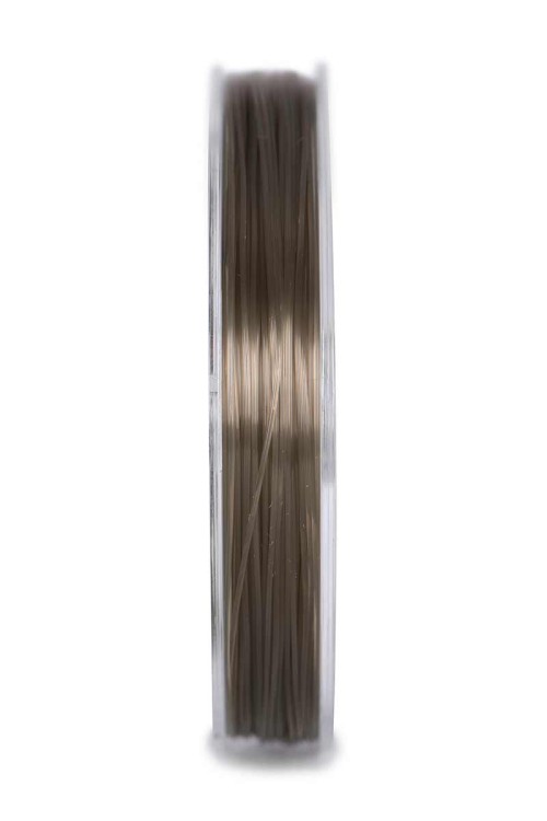 55803eb183abbfccbb3f93c81171f89f