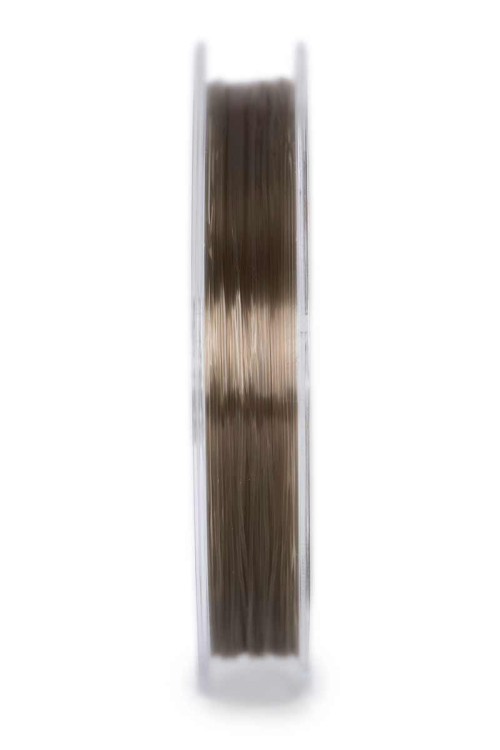 21f723ac61f346211a1f1bdc0b771a4d