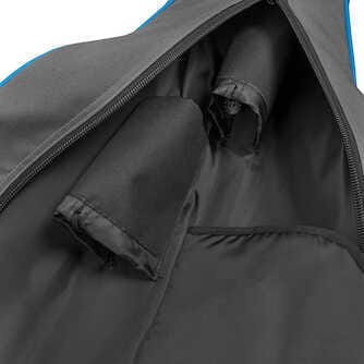 9e6810c8b6e8461c91af18d9ec5948b6