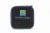 2cd2620a0d2f6614a8bc9e1fd882e16d