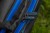 a73a22b18db141ccd11f3ab8e87e798f