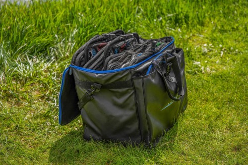 60af55fb588fc7b46bcd98306c1fbae8