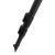 f70e8b50602f4f2f58a100a64ae0bf2e