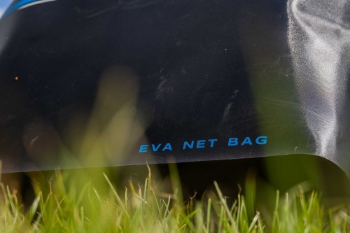 7e318a7151f14e6ba73c6ea82c4d1867