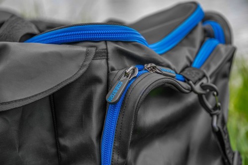 b1e27997cbca9b34c7a687b8d63f61e3