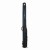 ce899cb4d6de93b42e7b518b3858ffbc