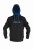 f4145f0306c5e00f82022304671bd2ea