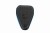 1aa78e9dfad6cb845a409dbc5bc1d7cb