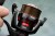 b3d2f1a7bcf2d22746e920407abcb054