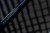 93cb134f4d0b648a4c17a6e114d95641