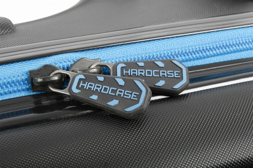 dfd3a2dbb4bccadec8d1ed8050433a49