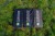 f2de1d159c2cfb52e239eaa77bd02144