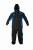 e11627e2cb460d8be2df611fbb8ee18f