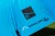 a6c25dd4a1a08f268facfc1b1d2fadf2