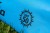 5f89ca1a9e0dbac56887f35ffafbacb3