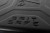 bac3e8bbc51c43ea227f52d7c61b1b68