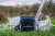b175ed122e3da8607cea63ef5d6566a4