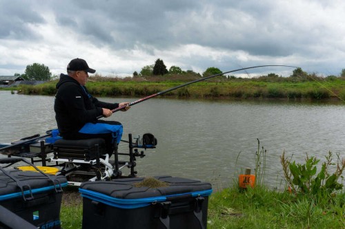 fa97f4b033f12af50dd27e3b57288a4b