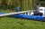 1274ac8174be9a3807225e3f719bd7d4