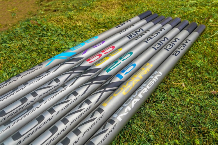 bbb82bf597ea320cb4dcc7eb45c027f2