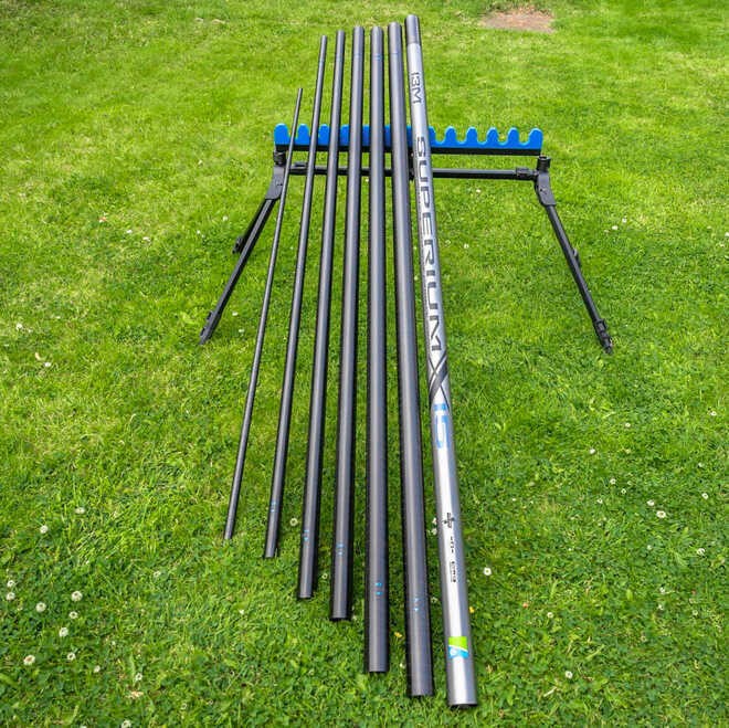 dc86de6be9c292f7c84d7c16dd9fc603