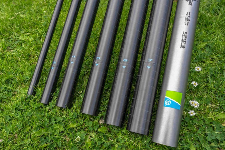 3c996cc92c6f038600eb551e5bba3f03