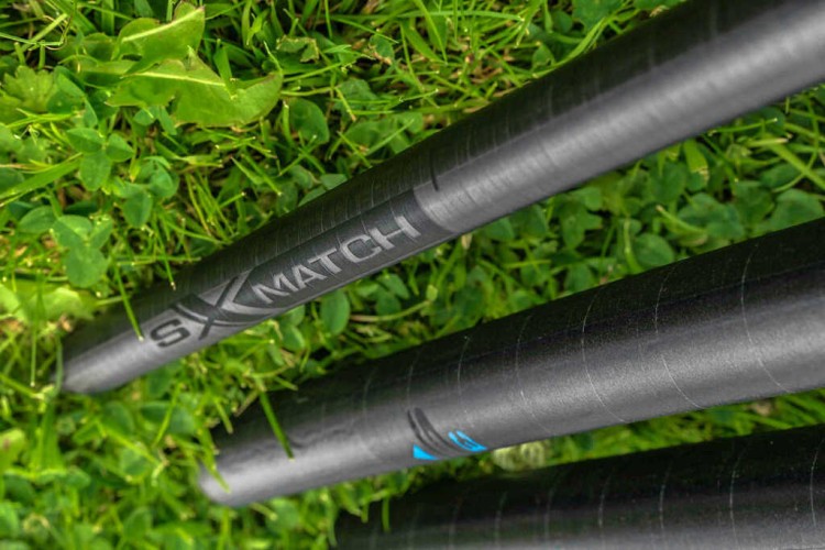 2f43992ea1340f66b1b8d4120a0d21db